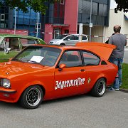 2016-07-02 Dorffest Seedorf 125